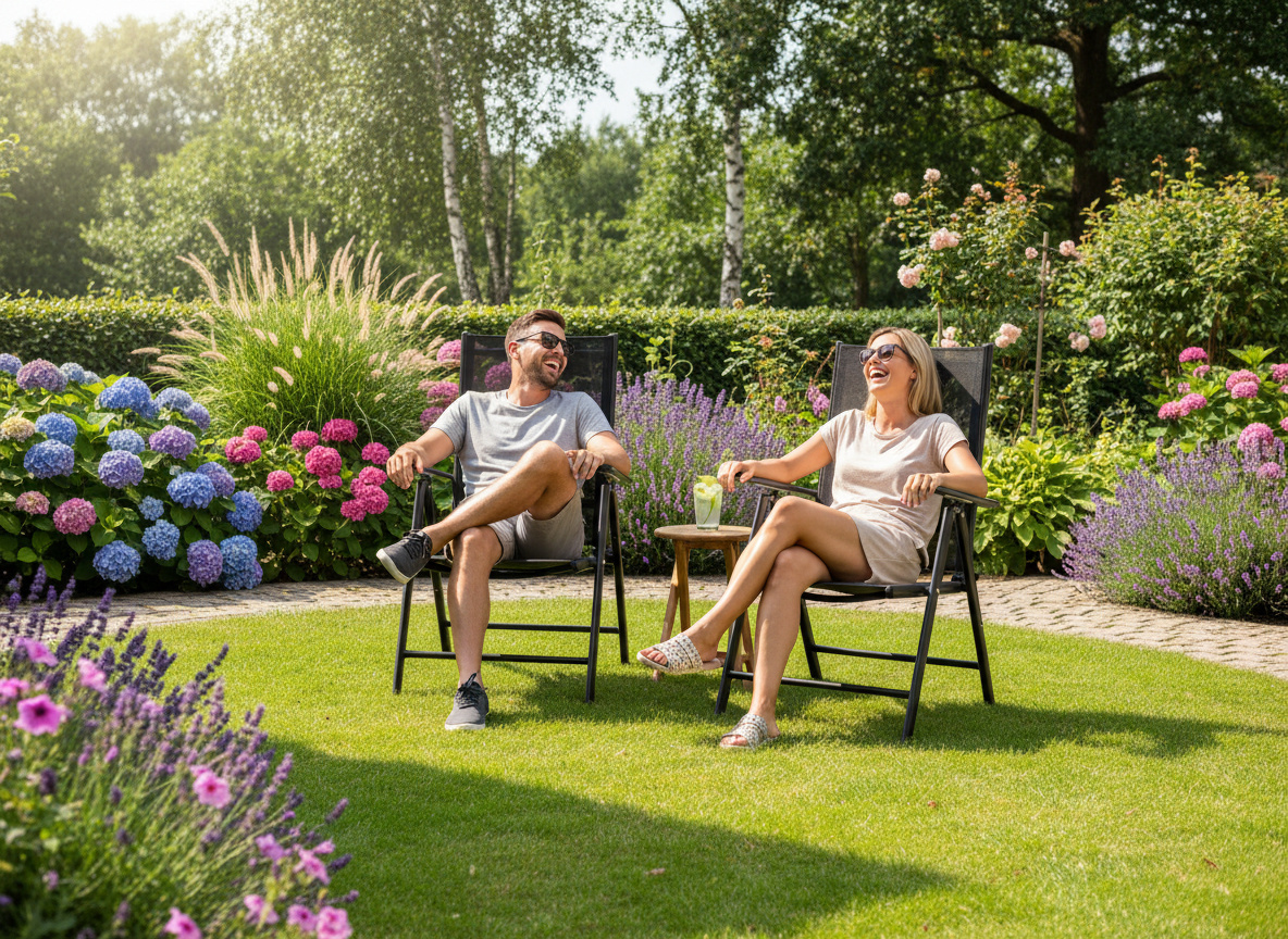 KRZESŁO OGRODOWE SKŁADANE ALUMINIUM 66 x 56 x 107 CM CZARNE pol_pl_KRZESLO-OGRODOWE-SKLADANE-ALUMINIUM-66-x-56-x-107-CM-CZARNE-355_8