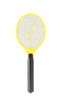 BUG ZAPPER 46CM packet=6pieces