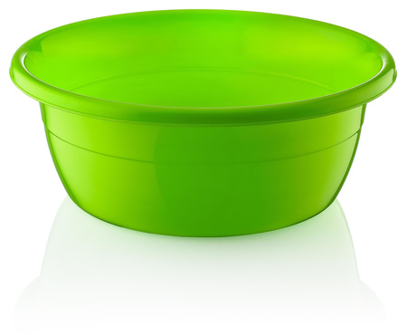 KULATÁ MISKA FELIX 4,5L *0254