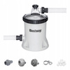Bestway 5678L/1500gal Polysphere Filter Pump