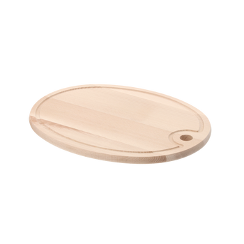 OVAL LARGE BOARD