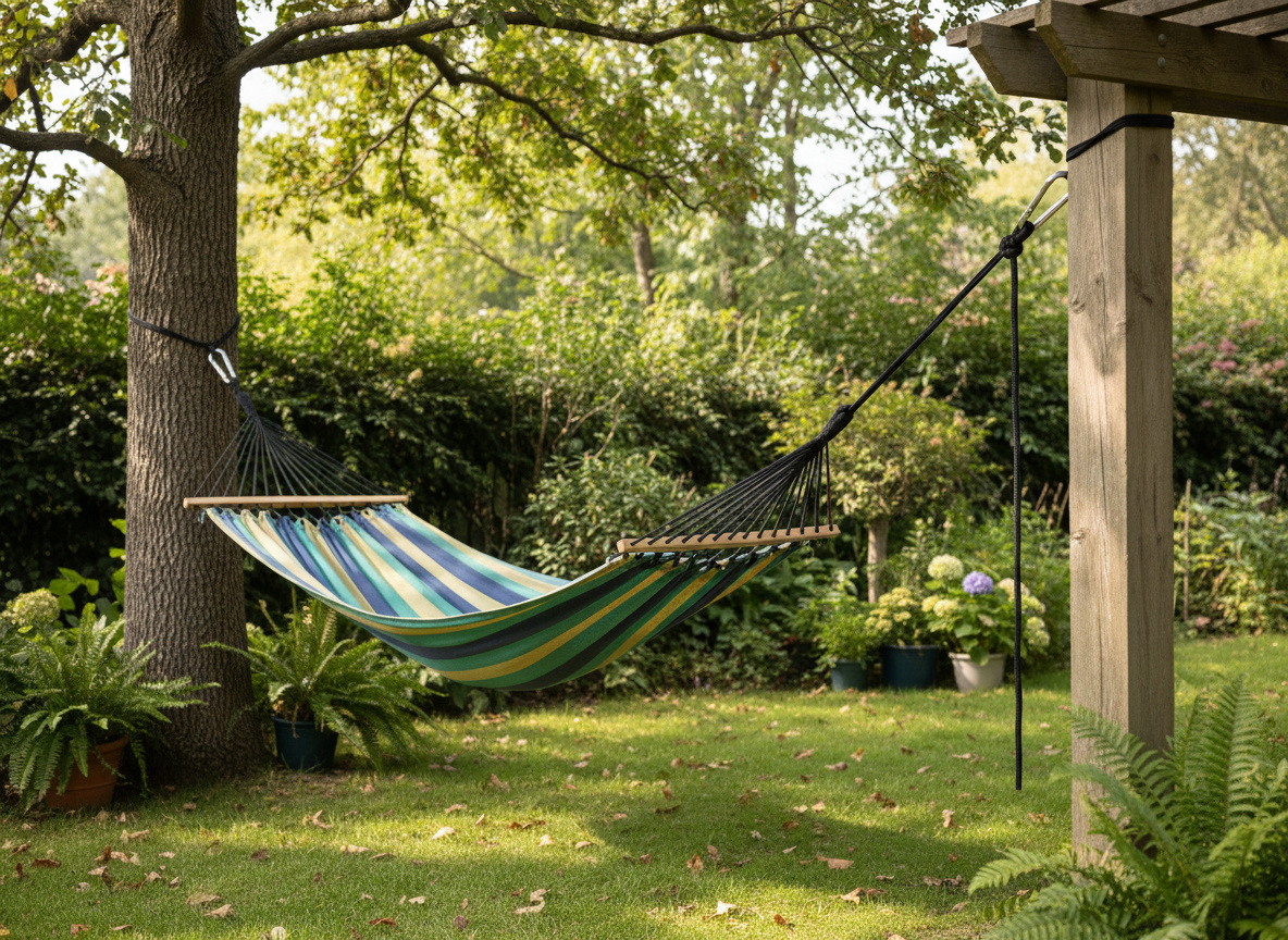 ZESTAW DO MOCOWANIA HAMAKA - LINY Z KARABIŃCZYKAMI - UDŹWIG 200 KG pol_pl_ZESTAW-DO-MOCOWANIA-HAMAKA-LINY-Z-KARABINCZYKAMI-UDZWIG-200-KG-312_5