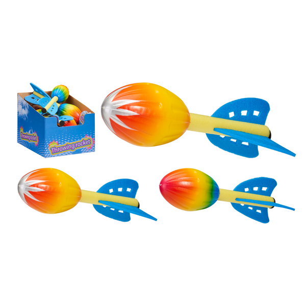 RAKIETKA 25CM*67684*