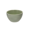MISECZKA PORCELANOWA 9X4,9CM DIS - 24 SZT *5786