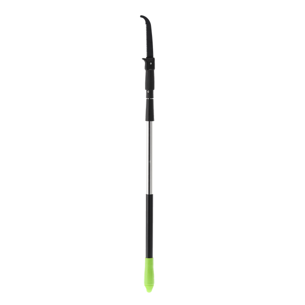 SET DE UNGHIURI PENTRU GRĂDINI 10 ELEMENTE