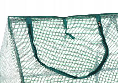 SEREA MICĂ VERDE 120 x 62 x H60/30 cm *5521