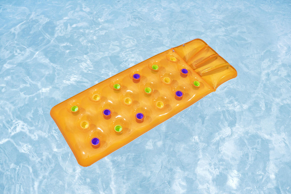 VZDUCHOVÝ MATEC 188 X 71 CM *7784