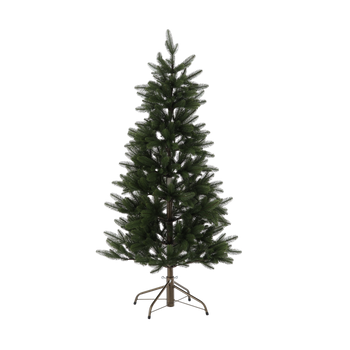 UMELÝ STROMČEK 150 CM ZELENÝ PETRA *4466