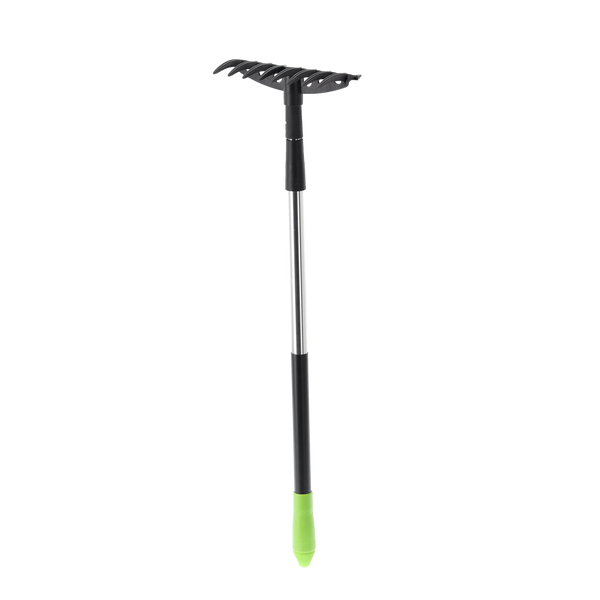 SADA ZAHRADNÝCH NÁSTROJOV 10 ELEMENTOV