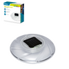 Flowclear™ Solar-Float Lamp