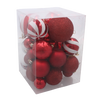 SET 30 DE BOMBONE VANCESCUROASE / ARGINTII / AURII *5331