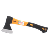 SEKERA CIESIELSKA 600 GR RÚČKA 36 CM *4600