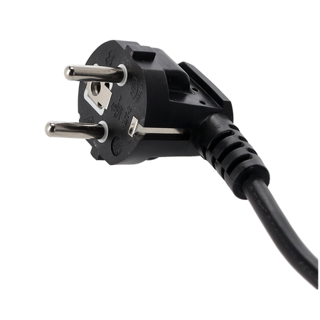 EXTENSION CORD