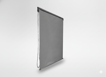 ROLETA DO PERGOLI 120x225cm