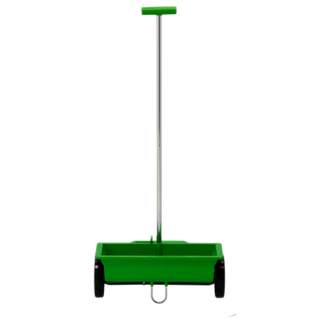 GARDEN SPREADER