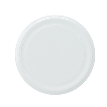 Lid FI 89 6Z WHITE kart 550