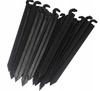 SET OF 71PCS FOR MICRO IRRIGATION 23M pack=4pcs