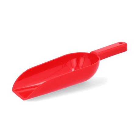 SZUFELKA 0.5 KG /KOL*4054