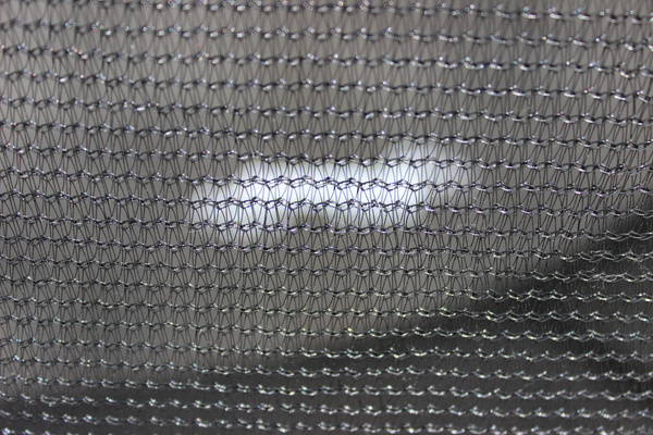 TRAMPOLÍNA 8FT 252 CM S REBRÍKOM A OCHRANNOU SIEŤOU *7628