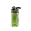 FĽAŠA NA VODU/BIDON 530 ML disp. 12 ks *7716