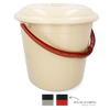KÝBL 20L Z/P *6250