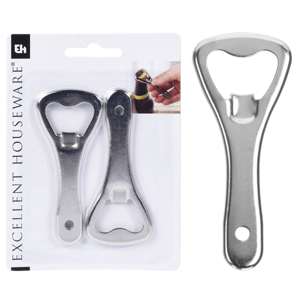 KPL.2 KS OTVÍRÁK NA LAHVE METAL 9 CM*24630