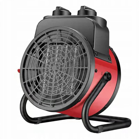 ÎNCĂLZITOR ELECTRIC 2000W *7278