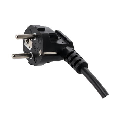 EXTENSION CORD