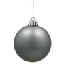 KPL. 66 BOMBEK 6 CM SPUMOS/GRIS/ALB *0035