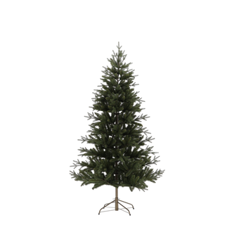 CHRISTMAS TREE 150 CM