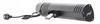 INFRARED RADIATOR 2000W
