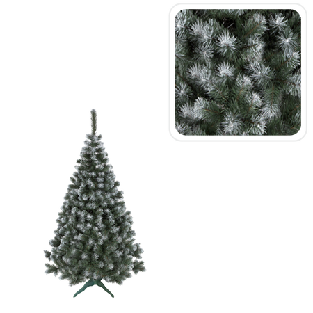 MELCEDAR ALFA 0,6 M *6533