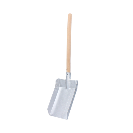DUSTPAN FOR WC SMALL 1547