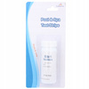 2 IN 1 WATER TEST STRIPS (50 STRIPS):PH, TOTAL ALKALINITY