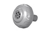 FILTRU DE NISIP 5678 L/H *1320
