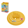 Scaun gonflabil 69 cm* 0297