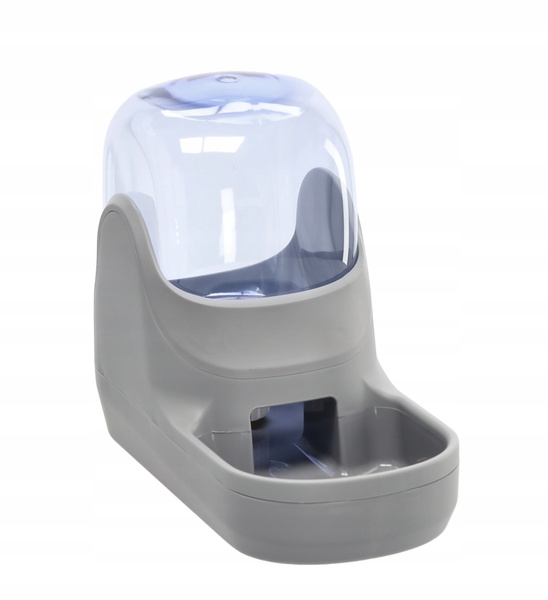 AUTOMATICKÉ POJIVO pre PSA / KOCÚRA 35 X 17 X 29 CM 3800 ML *7710