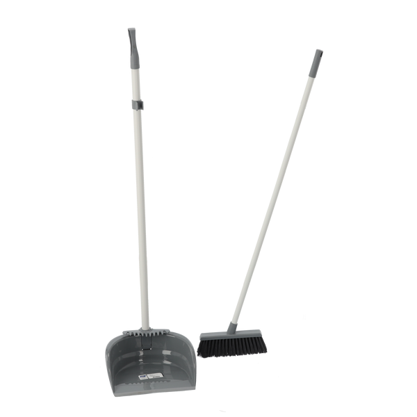 LENIUCH CU PIEPTENE PENTRU CURĂȚAREA PERII *1589