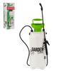 NEBUCĂTOR UNIVERSAL 8 L *2750