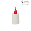 ELEKTRICKÝ DIODE KAPACITÁN H 10 CM - 88 DNŮ *5725*7538*