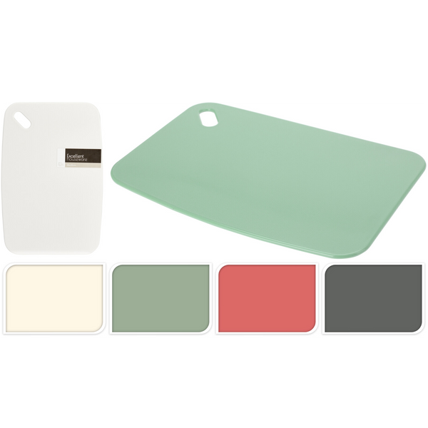 CUTTING BOARD 30X20CM