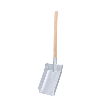 DUSTPAN FOR WC SMALL 1547
