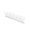 BIRD SPIKES 50 CM 36 SPIKES pack=12pcs