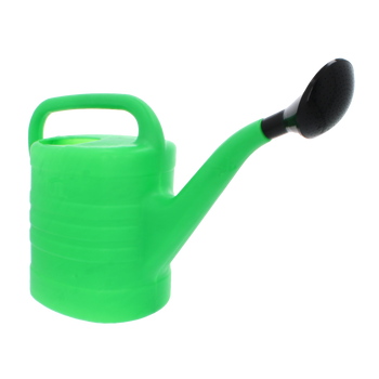 KONEWKA 10L  *9380*0237