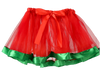 GIRL SKIRT