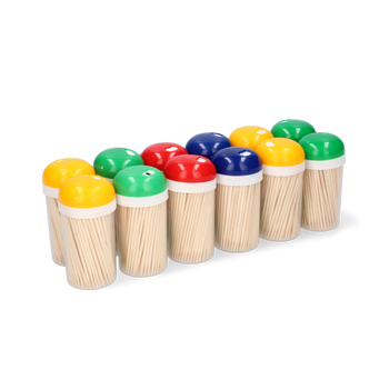 SET OF 180 COOKIE CUTTERS