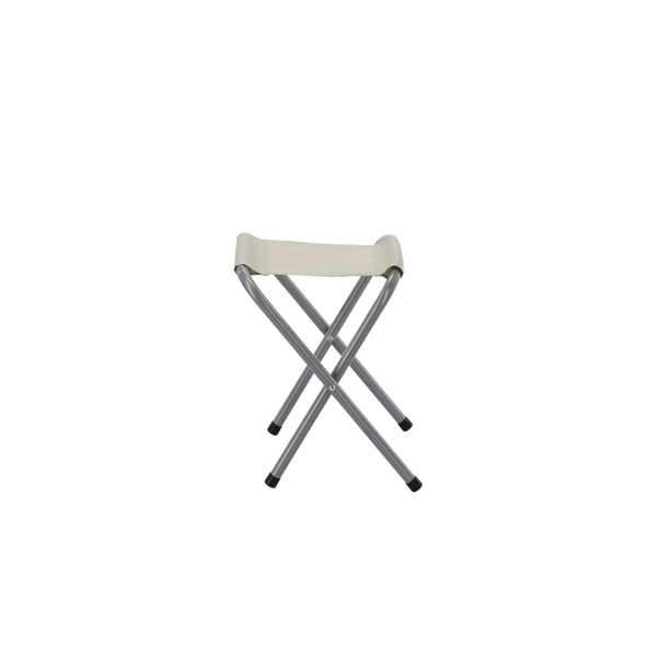 Set turistic (masă + 4 scaune) 120 x 60 x 70 cm