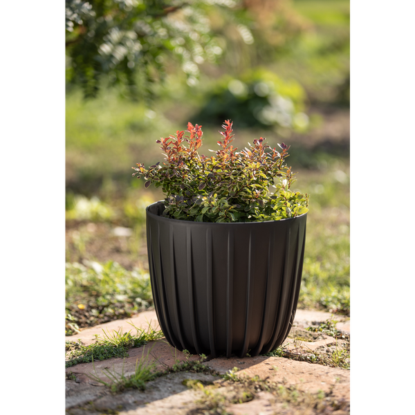 APARATOR MIRA 160-NEGRU*45150