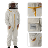 BEEKEEPING SUIT SIZE "L"
