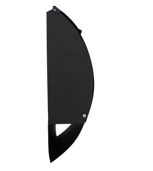 Cutie poștală "LINNET" 30 x 40 x 12 CM *3456